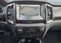 Ford Ranger WILDTRACK 2 Jahre GARANTIE - thumbnail 19