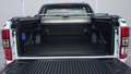 Ford Ranger WILDTRACK 2 Jahre GARANTIE - thumbnail 14