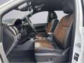Ford Ranger WILDTRACK 2 Jahre GARANTIE - thumbnail 8