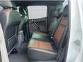 Ford Ranger WILDTRACK 2 Jahre GARANTIE - thumbnail 16