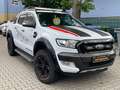 Ford Ranger WILDTRACK 2 Jahre GARANTIE - thumbnail 3