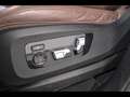 BMW X7 xDrive40i|Msport|Laser|360cam| Schwarz - thumbnail 19