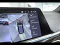 BMW X7 xDrive40i|Msport|Laser|360cam| Schwarz - thumbnail 14