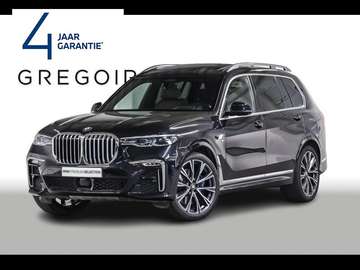 xDrive40i|Msport|Laser|360cam|