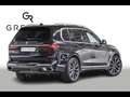 BMW X7 xDrive40i|Msport|Laser|360cam| Schwarz - thumbnail 2