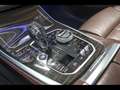 BMW X7 xDrive40i|Msport|Laser|360cam| Schwarz - thumbnail 10