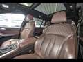 BMW X7 xDrive40i|Msport|Laser|360cam| Schwarz - thumbnail 20