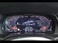 BMW X7 xDrive40i|Msport|Laser|360cam| Schwarz - thumbnail 9
