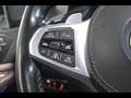 BMW X7 xDrive40i|Msport|Laser|360cam| Schwarz - thumbnail 15