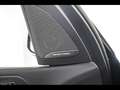 BMW X7 xDrive40i|Msport|Laser|360cam| Schwarz - thumbnail 17