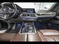 BMW X7 xDrive40i|Msport|Laser|360cam| Schwarz - thumbnail 6