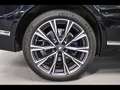 BMW X7 xDrive40i|Msport|Laser|360cam| Schwarz - thumbnail 4