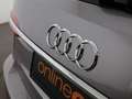 Audi A6 Avant 35 TDI Aut LED NAVI SITZHZG TEMP PDC Grau - thumbnail 9