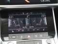 Audi A6 Avant 35 TDI Aut LED NAVI SITZHZG TEMP PDC Grau - thumbnail 15
