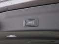 Audi A6 Avant 35 TDI Aut LED NAVI SITZHZG TEMP PDC Grau - thumbnail 28