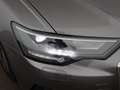 Audi A6 Avant 35 TDI Aut LED NAVI SITZHZG TEMP PDC Grau - thumbnail 9