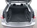Audi A6 Avant 35 TDI Aut LED NAVI SITZHZG TEMP PDC Grau - thumbnail 25