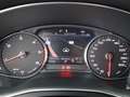 Audi A6 Avant 35 TDI Aut LED NAVI SITZHZG TEMP PDC Grau - thumbnail 17