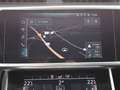 Audi A6 Avant 35 TDI Aut LED NAVI SITZHZG TEMP PDC Grau - thumbnail 14