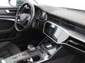 Audi A6 Avant 35 TDI Aut LED NAVI SITZHZG TEMP PDC Grau - thumbnail 14
