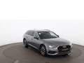 Audi A6 Avant 35 TDI Aut LED NAVI SITZHZG TEMP PDC Grau - thumbnail 6