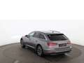 Audi A6 Avant 35 TDI Aut LED NAVI SITZHZG TEMP PDC Grau - thumbnail 6