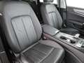 Audi A6 Avant 35 TDI Aut LED NAVI SITZHZG TEMP PDC Grau - thumbnail 13