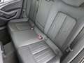 Audi A6 Avant 35 TDI Aut LED NAVI SITZHZG TEMP PDC Grau - thumbnail 23