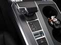 Audi A6 Avant 35 TDI Aut LED NAVI SITZHZG TEMP PDC Grau - thumbnail 18