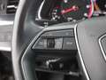 Audi A6 Avant 35 TDI Aut LED NAVI SITZHZG TEMP PDC Grau - thumbnail 19