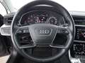 Audi A6 Avant 35 TDI Aut LED NAVI SITZHZG TEMP PDC Grau - thumbnail 21
