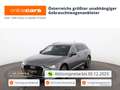 Audi A6 Avant 35 TDI Aut LED NAVI SITZHZG TEMP PDC Grau - thumbnail 1