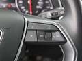Audi A6 Avant 35 TDI Aut LED NAVI SITZHZG TEMP PDC Grau - thumbnail 18