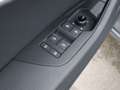Audi A6 Avant 35 TDI Aut LED NAVI SITZHZG TEMP PDC Grau - thumbnail 22
