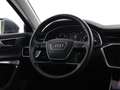 Audi A6 Avant 35 TDI Aut LED NAVI SITZHZG TEMP PDC Grau - thumbnail 13