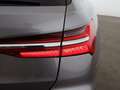 Audi A6 Avant 35 TDI Aut LED NAVI SITZHZG TEMP PDC Grau - thumbnail 8