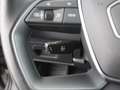 Audi A6 Avant 35 TDI Aut LED NAVI SITZHZG TEMP PDC Grau - thumbnail 22