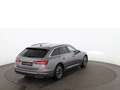 Audi A6 Avant 35 TDI Aut LED NAVI SITZHZG TEMP PDC Grau - thumbnail 5