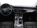 Audi A6 Avant 35 TDI Aut LED NAVI SITZHZG TEMP PDC Grau - thumbnail 12