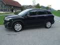 Suzuki S-Cross S-Cross 1,4 Hybrid ALLGRIP shine Aut. shine - thumbnail 8