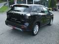 Suzuki S-Cross S-Cross 1,4 Hybrid ALLGRIP shine Aut. shine - thumbnail 5