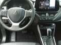 Suzuki S-Cross S-Cross 1,4 Hybrid ALLGRIP shine Aut. shine - thumbnail 10