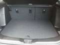 Suzuki S-Cross S-Cross 1,4 Hybrid ALLGRIP shine Aut. shine - thumbnail 12