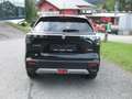 Suzuki S-Cross S-Cross 1,4 Hybrid ALLGRIP shine Aut. shine - thumbnail 6