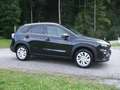 Suzuki S-Cross S-Cross 1,4 Hybrid ALLGRIP shine Aut. shine - thumbnail 4