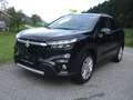Suzuki S-Cross S-Cross 1,4 Hybrid ALLGRIP shine Aut. shine - thumbnail 3