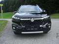 Suzuki S-Cross S-Cross 1,4 Hybrid ALLGRIP shine Aut. shine - thumbnail 2