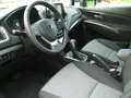 Suzuki S-Cross S-Cross 1,4 Hybrid ALLGRIP shine Aut. shine - thumbnail 9