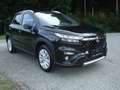Suzuki S-Cross S-Cross 1,4 Hybrid ALLGRIP shine Aut. shine - thumbnail 1