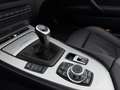 BMW Z4 Roadster sDrive 35i*Xenon*Lenkrad heizbar* Schwarz - thumbnail 23